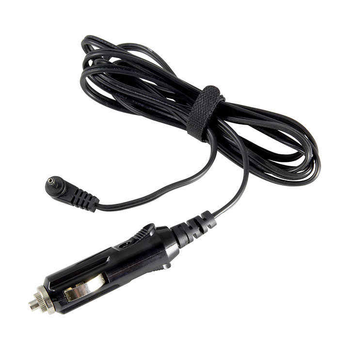 Select Remote DC Power Cord Brake Buddy®
