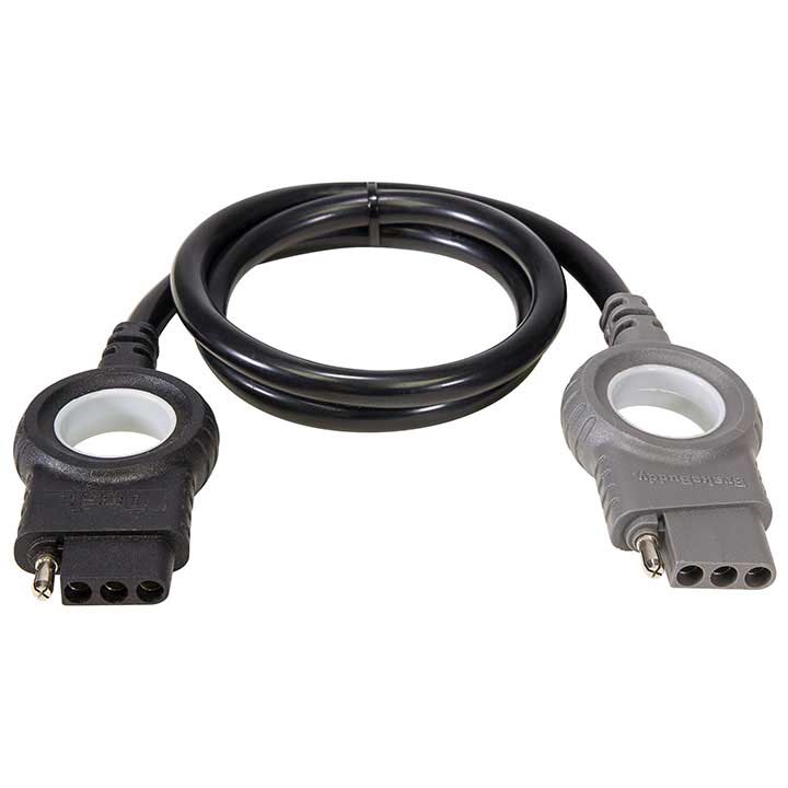 Select II Brake Buddy®