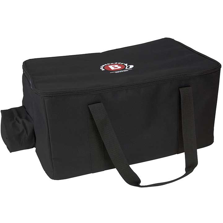 Brake Buddy II and Brake Buddy 3 System Storage Bag Brake Buddy®