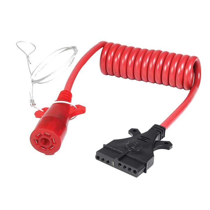 Stealth Brake Buddy®