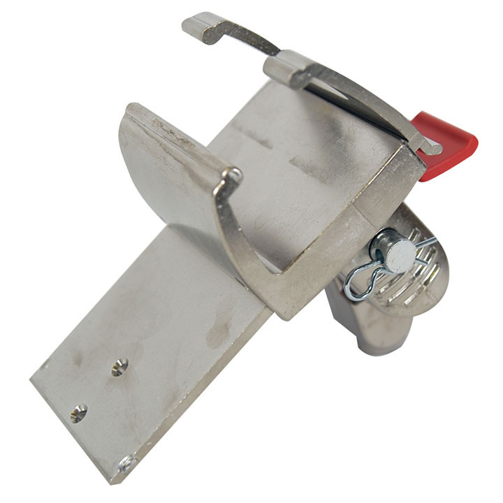 Classic II Brake Buddy®