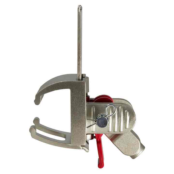 Clevis Brake Buddy®