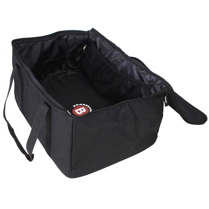 Brake Buddy II and Brake Buddy 3 System Storage Bag Brake Buddy®