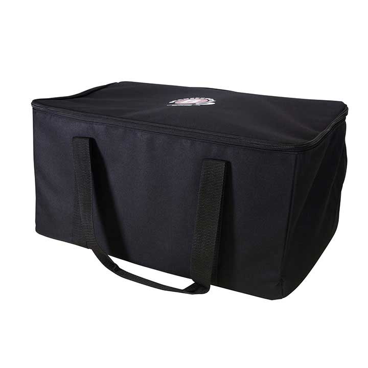 Brake Buddy II and Brake Buddy 3 System Storage Bag Brake Buddy®