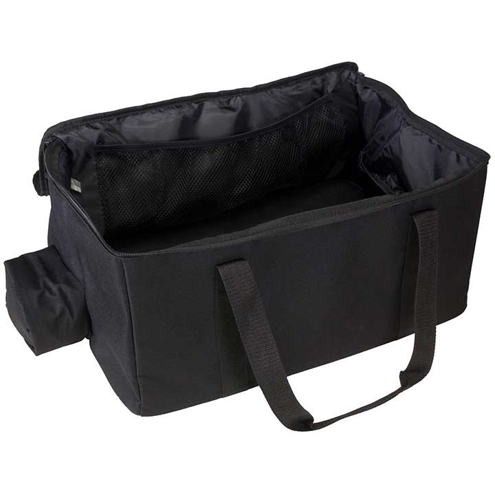 Brake Buddy II and Brake Buddy 3 System Storage Bag Brake Buddy®