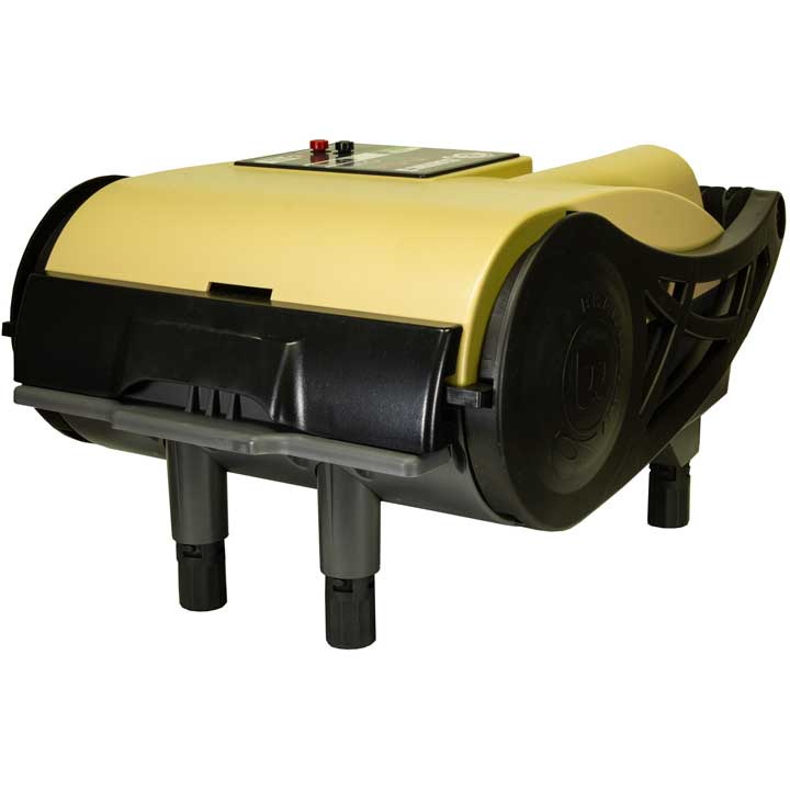 Classic 3 Brake Buddy®