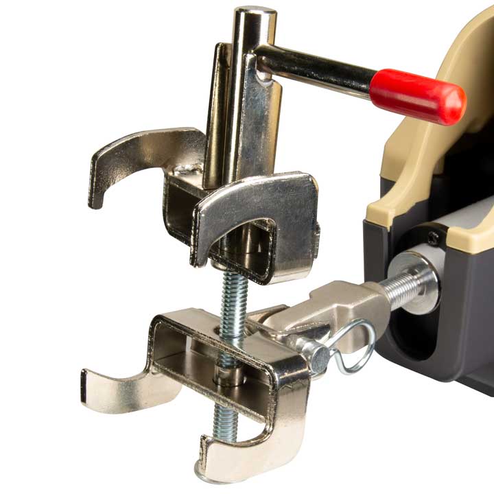 Classic 3 Brake Buddy®