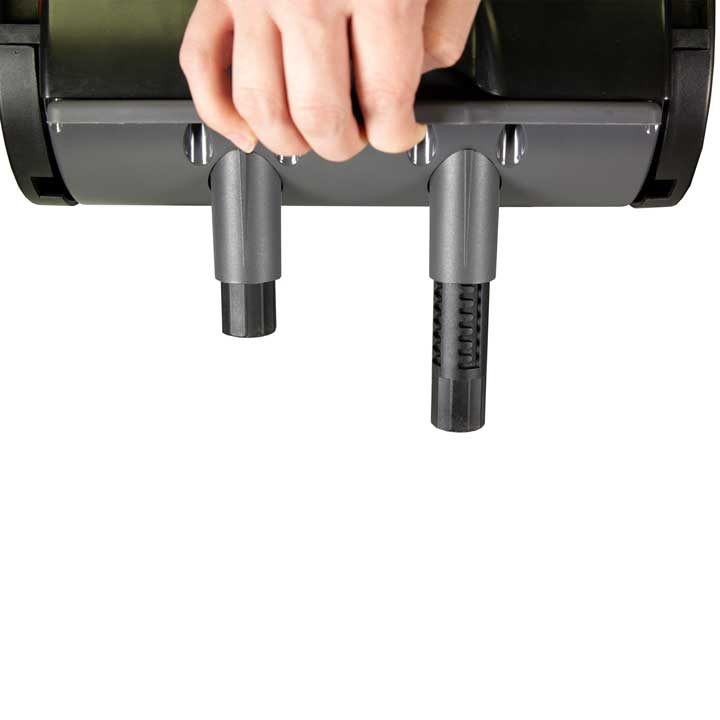 Classic 3 Brake Buddy®