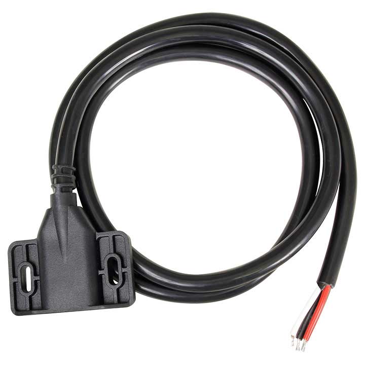 Classic II Brake Buddy®