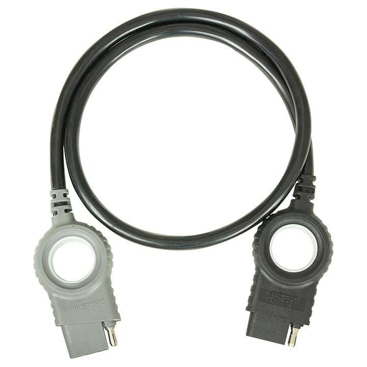 Select 3 Brake Buddy®