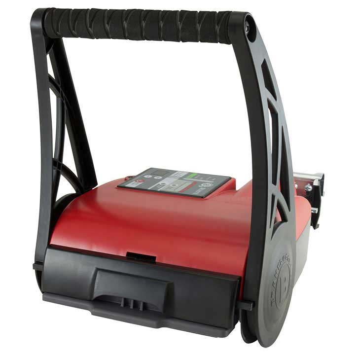 Select II Brake Buddy®