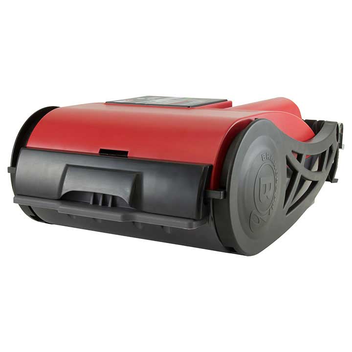 Select II Brake Buddy®