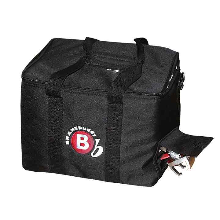 Unit Storage Bag Brake Buddy®