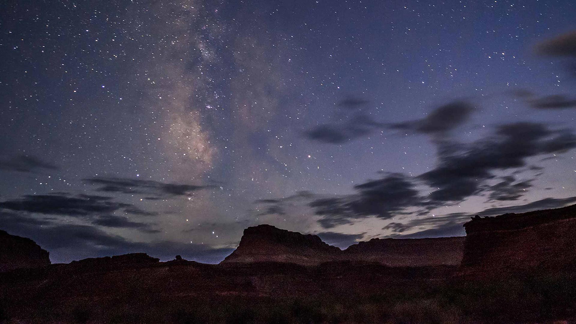 Brake Buddy® Making The RV Towing Experience Safe, Simple, and Hassle