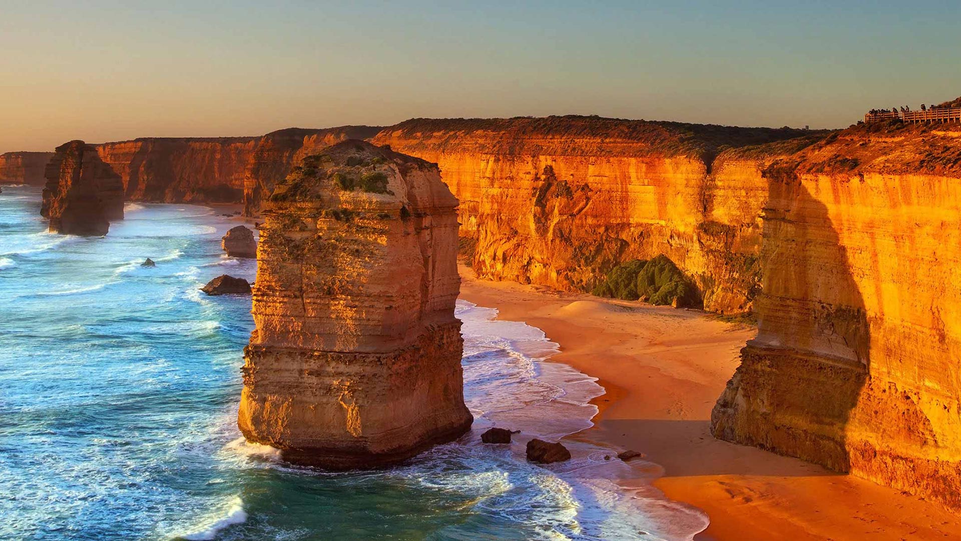 Brake Buddy® Making The RV Towing Experience Safe, Simple, and Hassle Free™ Brake Buddy®