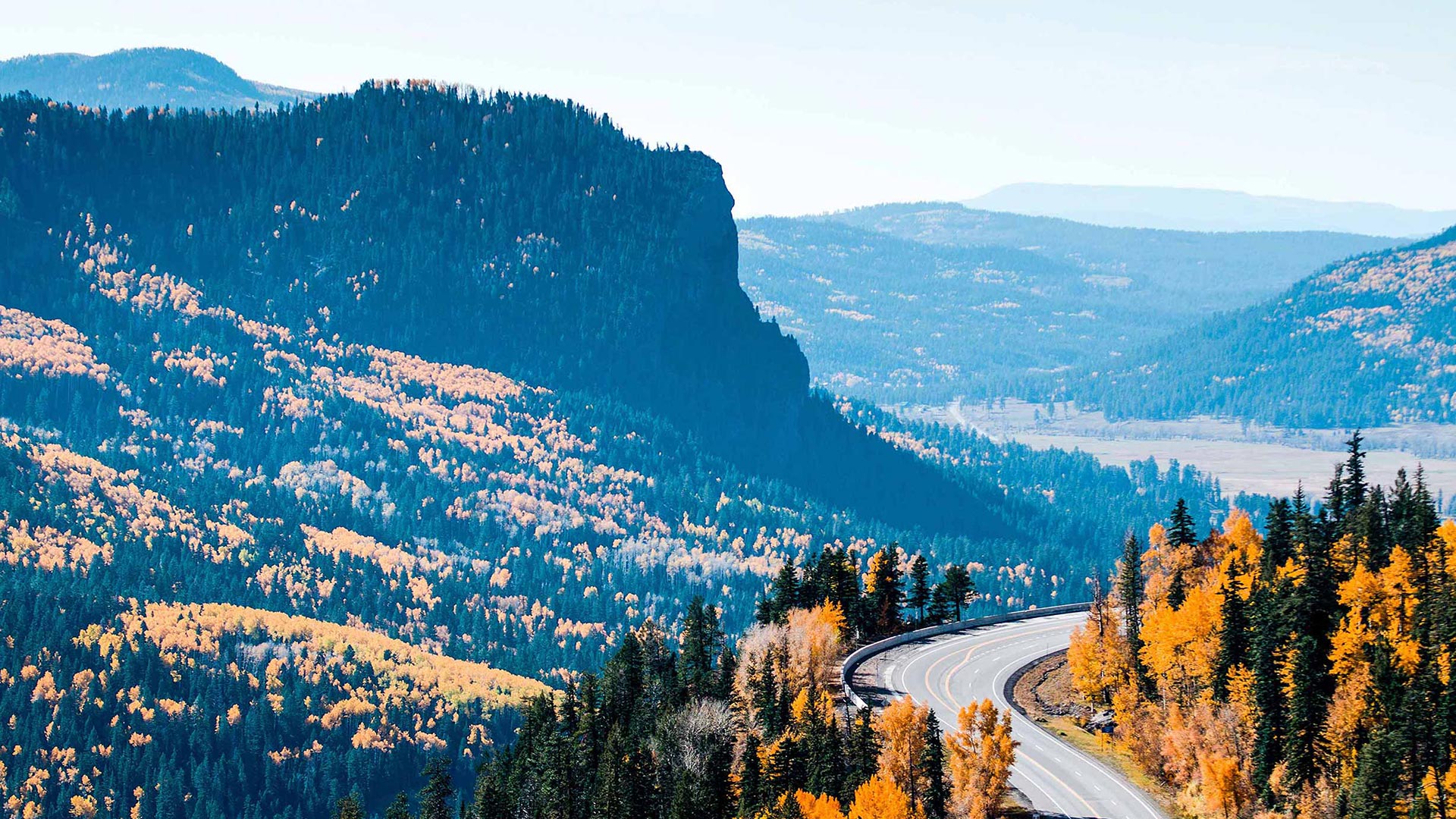 Brake Buddy® Making The RV Towing Experience Safe, Simple, and Hassle Free™ Brake Buddy®