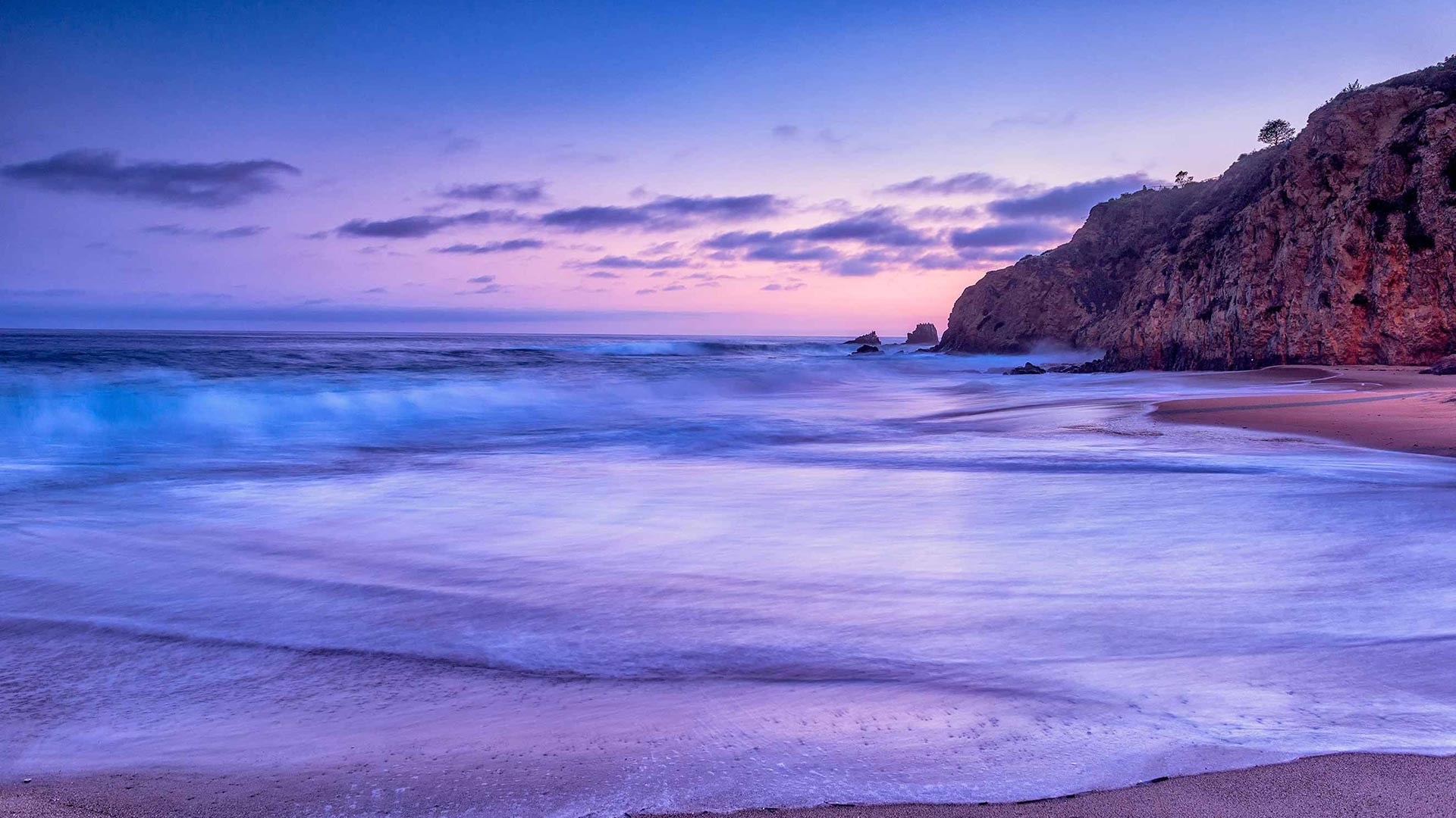 Brake Buddy® Making The RV Towing Experience Safe, Simple, and Hassle