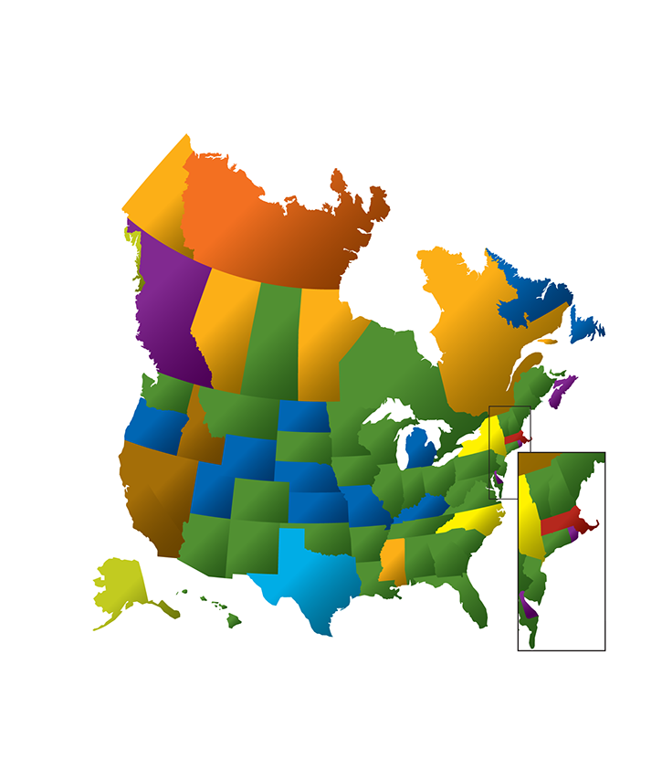 Towing Laws Brake Buddy®