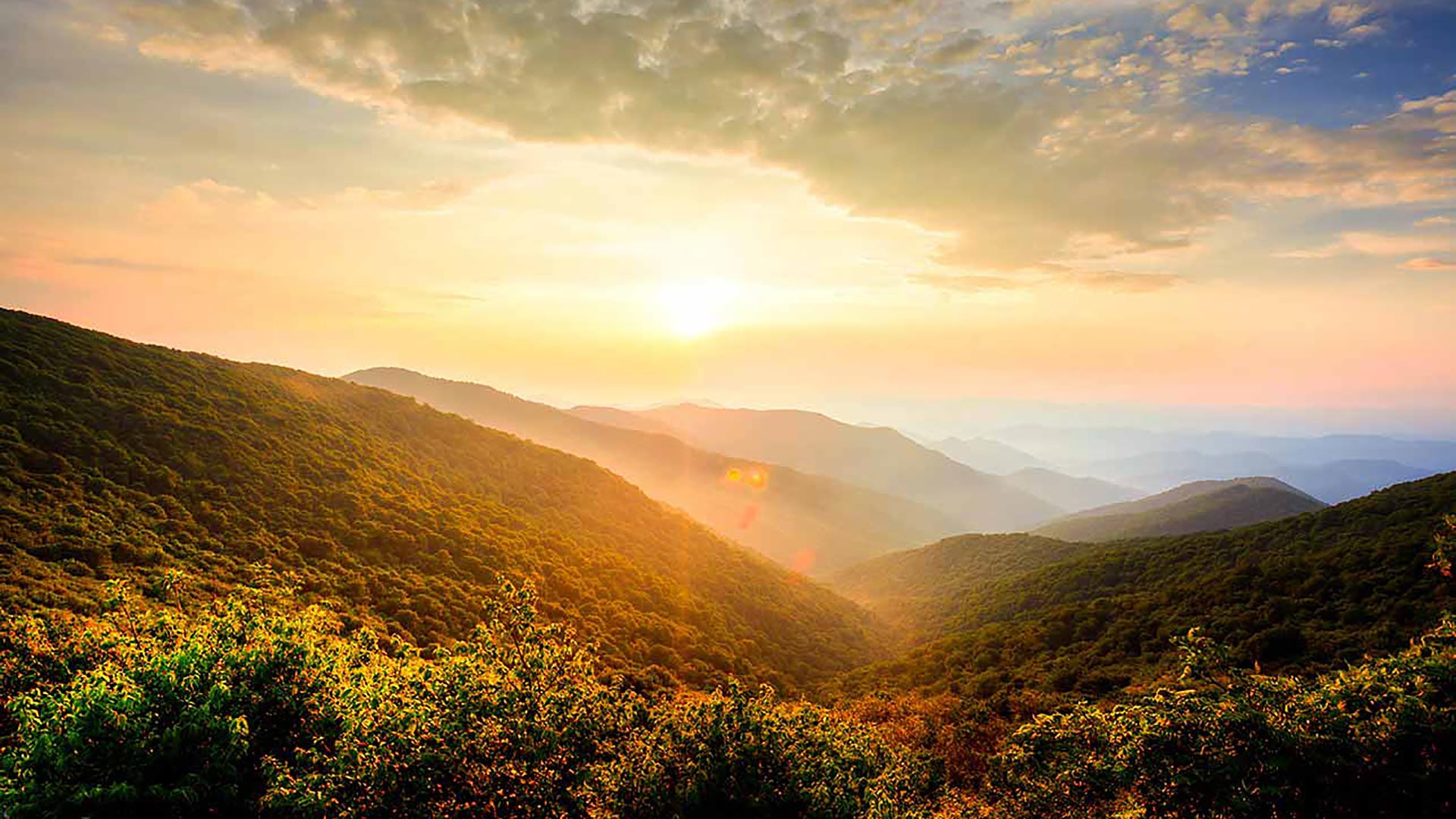 Brake Buddy® Making The RV Towing Experience Safe, Simple, and Hassle Free™ Brake Buddy®